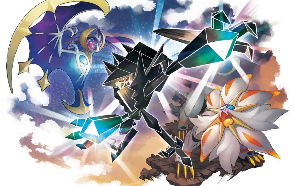 Necrozma-USUM-980x620.jpg