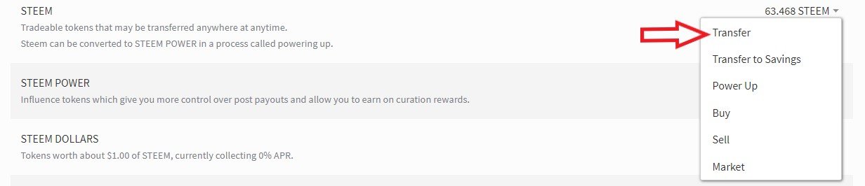 transfer steem.jpg