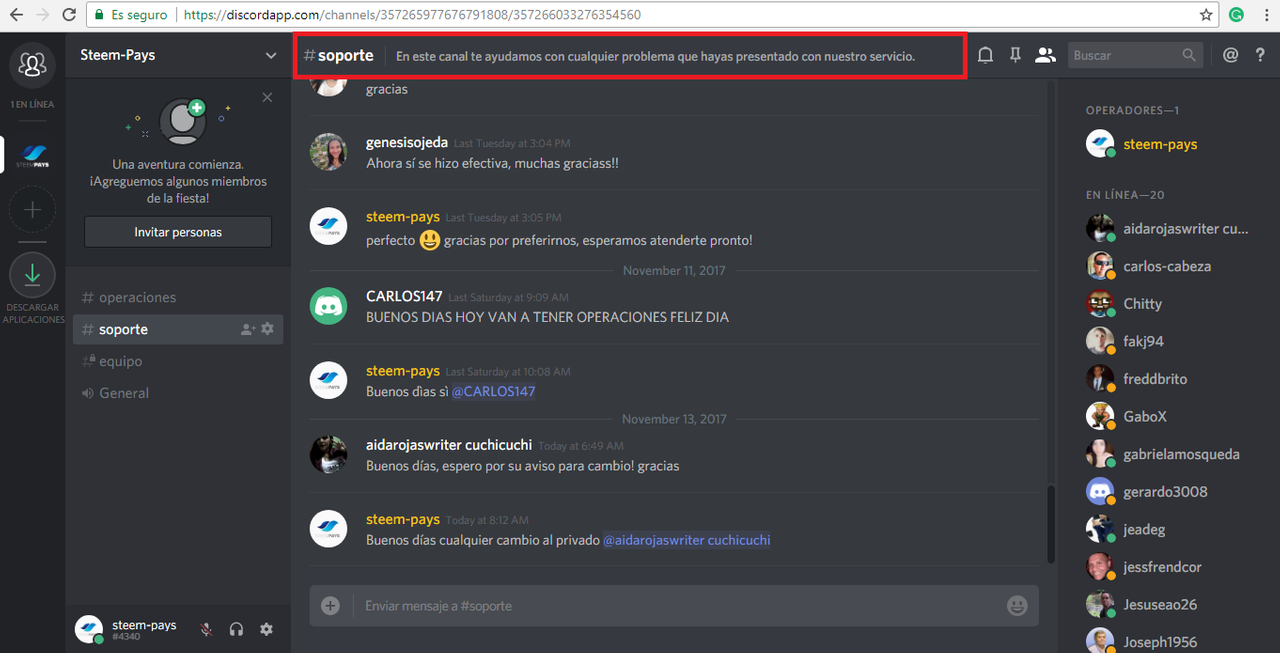 DISCORD SOPORTE.png