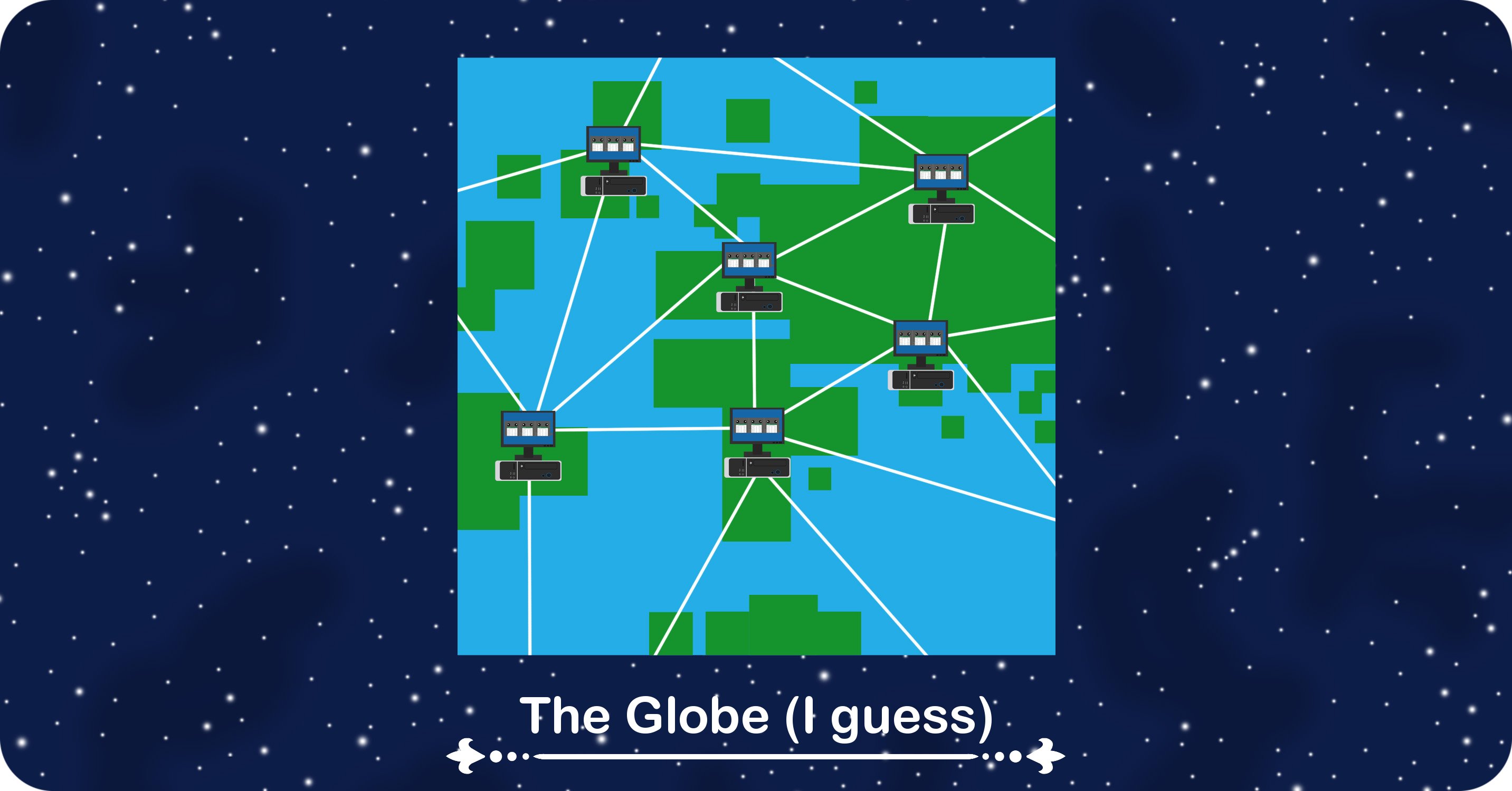 Globe v1.0 edit.png