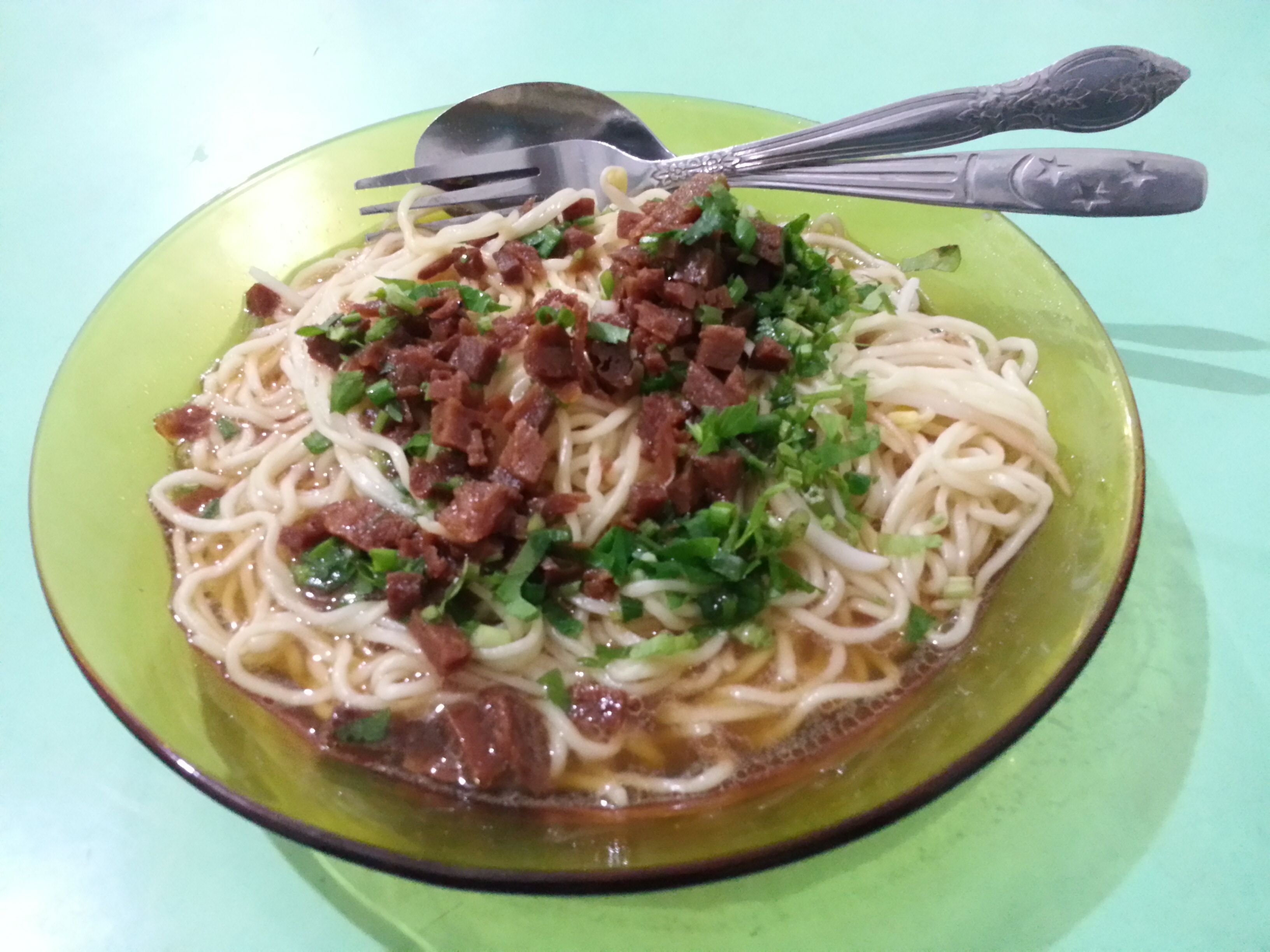 Aceh Mie Sedap Sabang.jpg