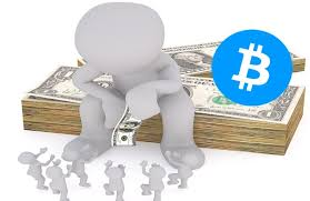 Quick Bitcoin Loan - 