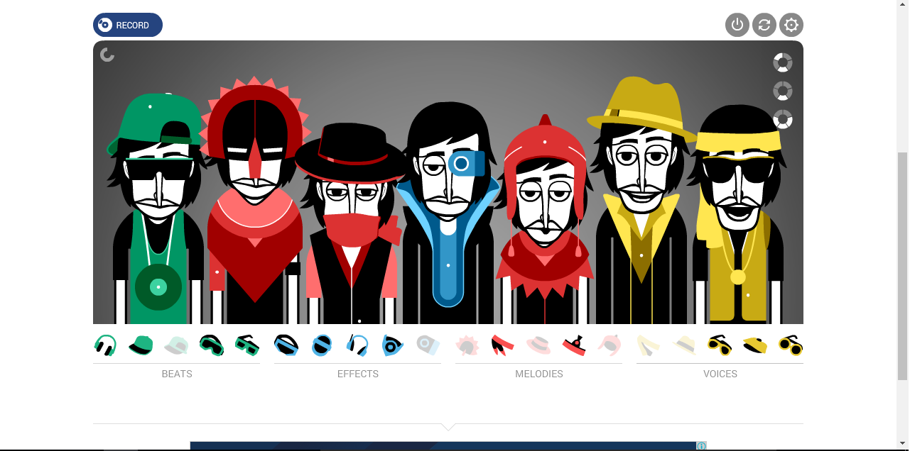 incredibox.png