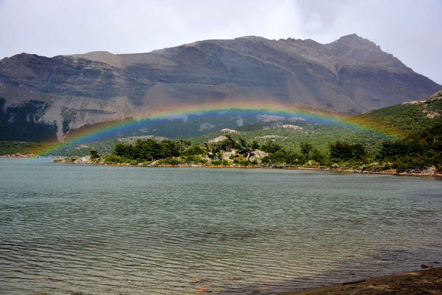 fitzroy_rainbow.jpg