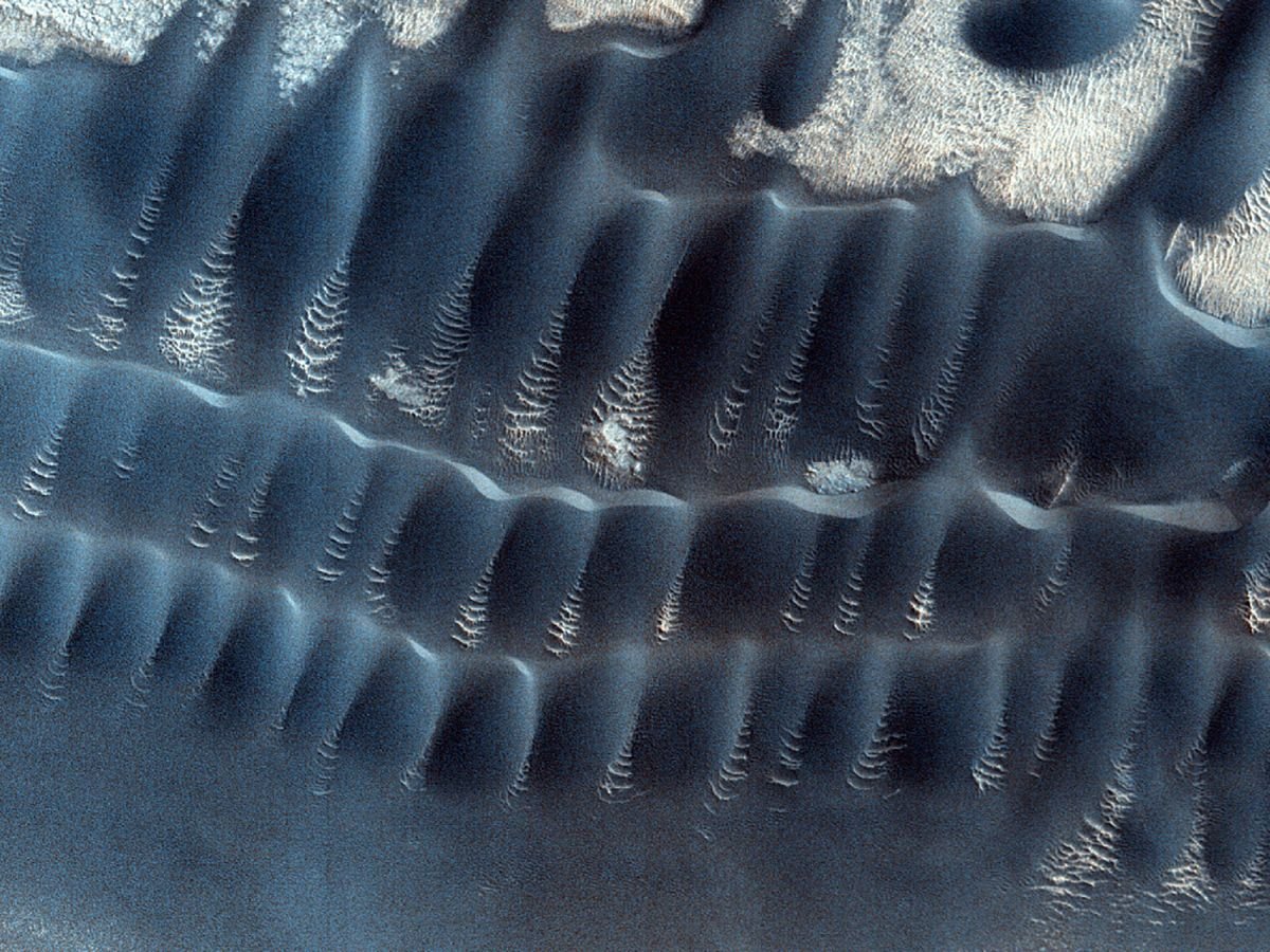 Satellite_Mars_04.jpg