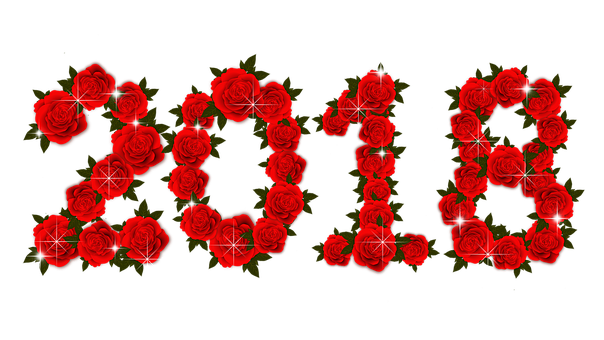 roses-2858634__340.png