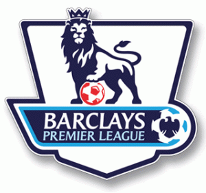 166676d1303932323-premier-league-thread-premiership-logo.gif