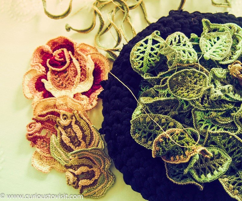 1804_IrishCrochet_Elements-1010043 (Copy).jpg