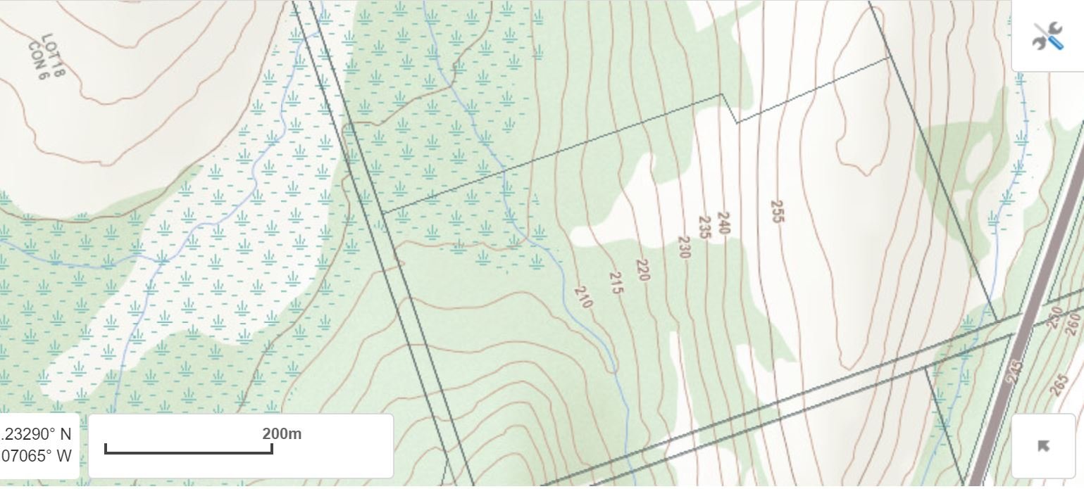 topographicexample.JPG