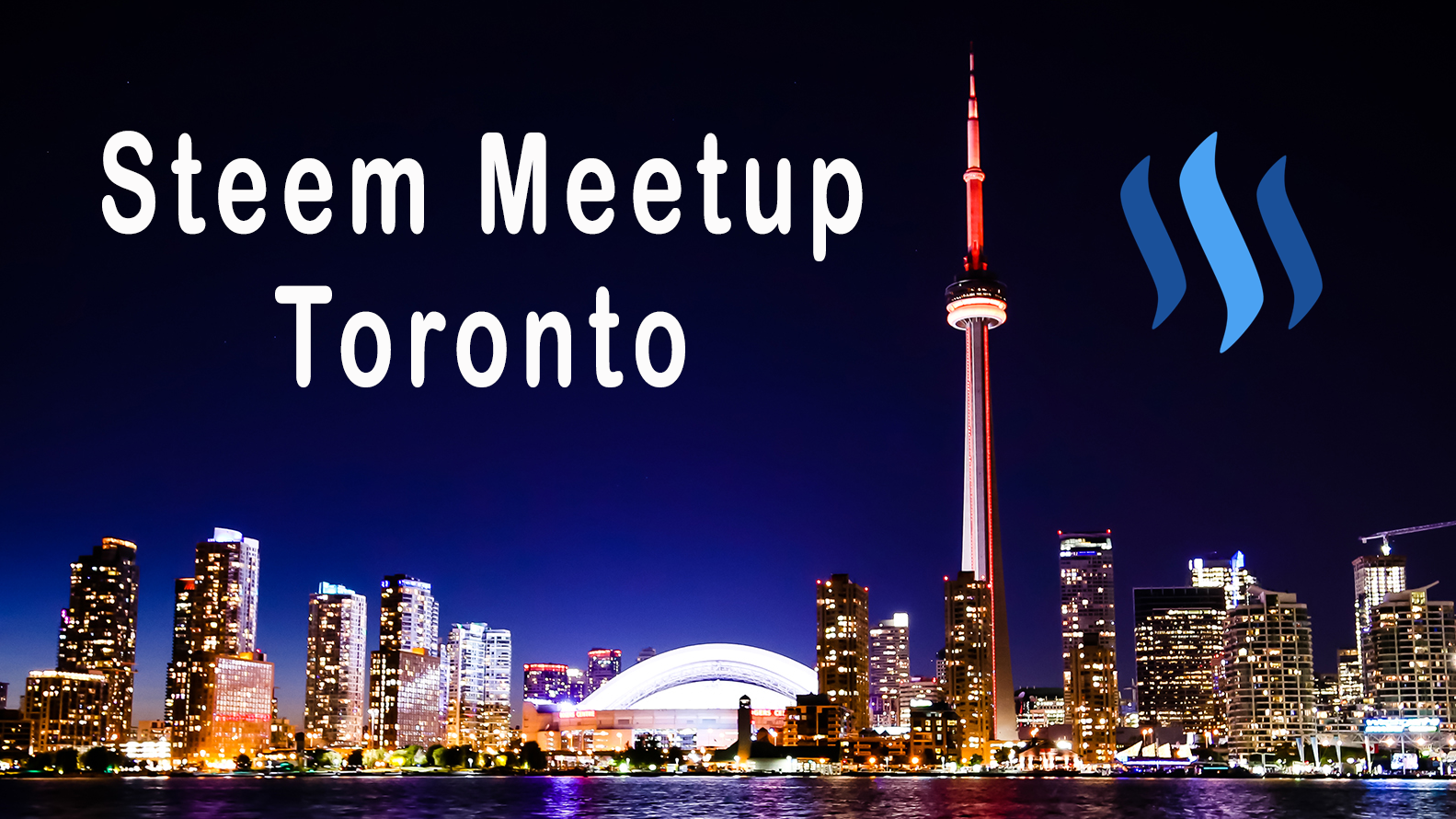 meetup group poster.png