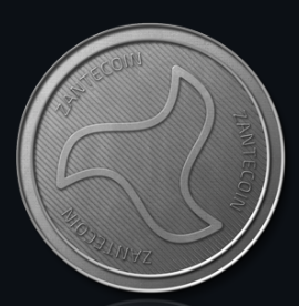 ZANTECOIN.png