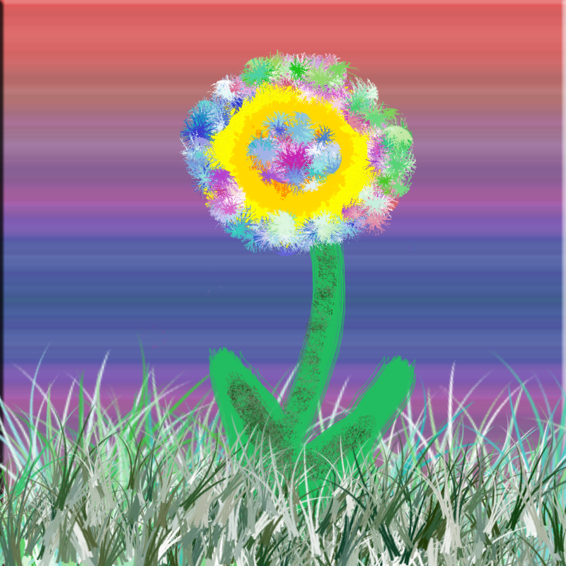 flower.png