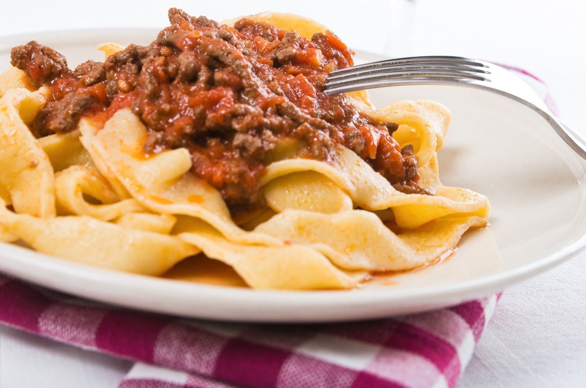 original-pappardelle-al-ragu-di-cinghiale_orig.jpg