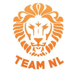 teamnllogothumb.jpg