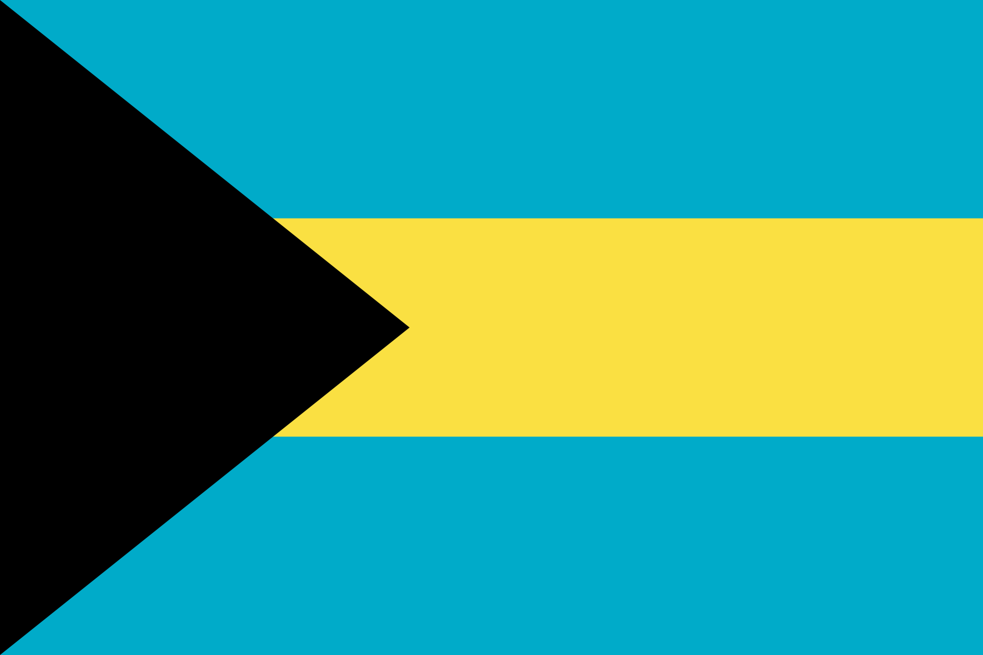 bahamas-162236.png