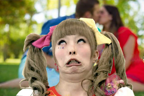download.png