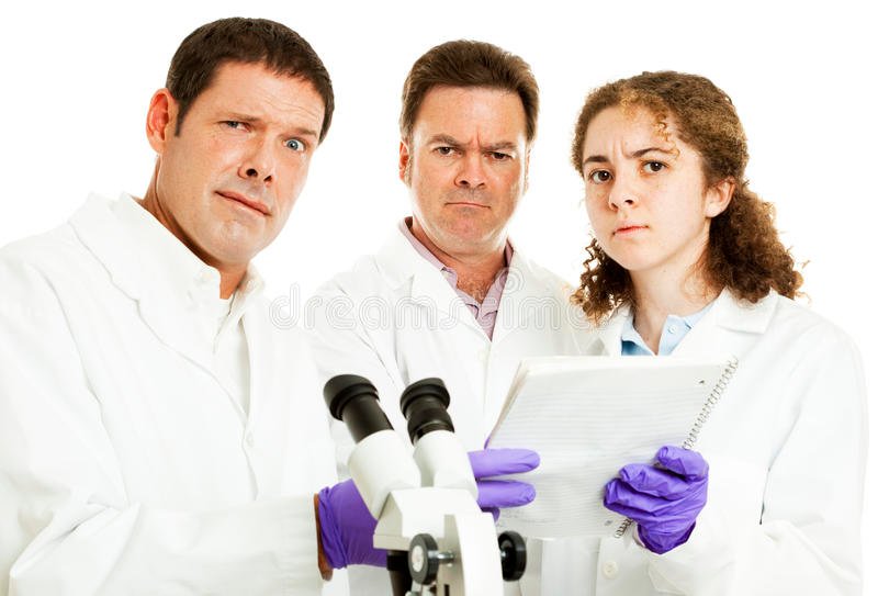 team-scientists-perplexed-14956060.jpg