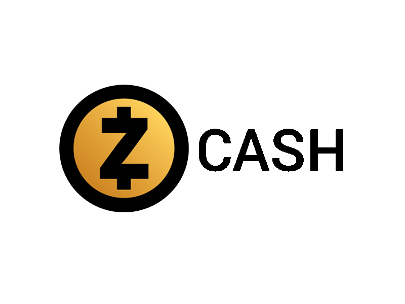 zcash logo2.png