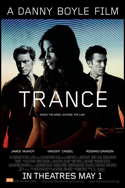 Trance-poster.jpg