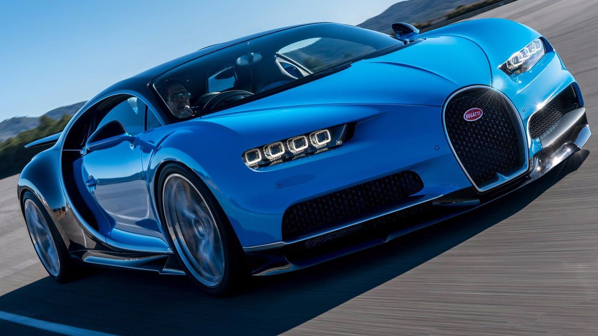 2019-Bugatti-Chiron-Release-Date.jpg