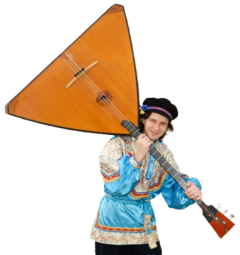 balalaika.png