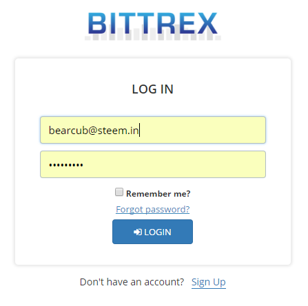 2017-05-25 16_16_27-Bittrex.com - Log in.png