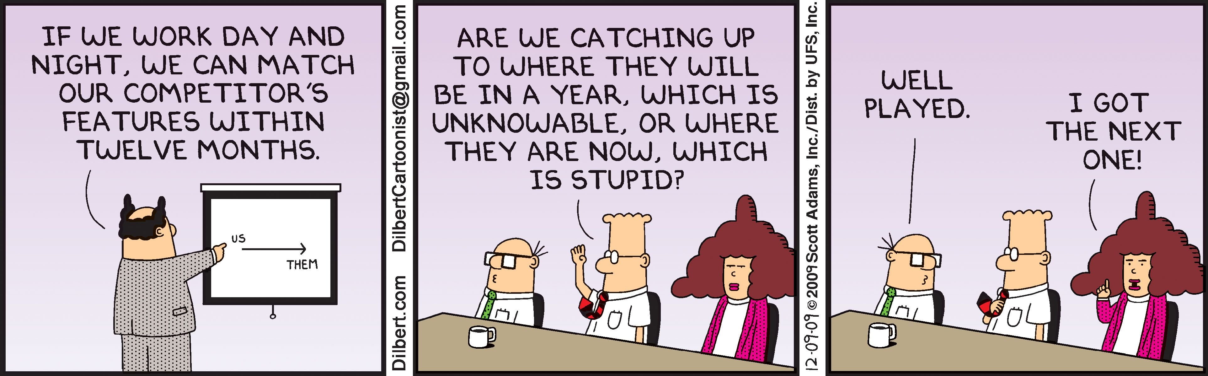 dilbert-comic-keeping-up-with-competition.jpg
