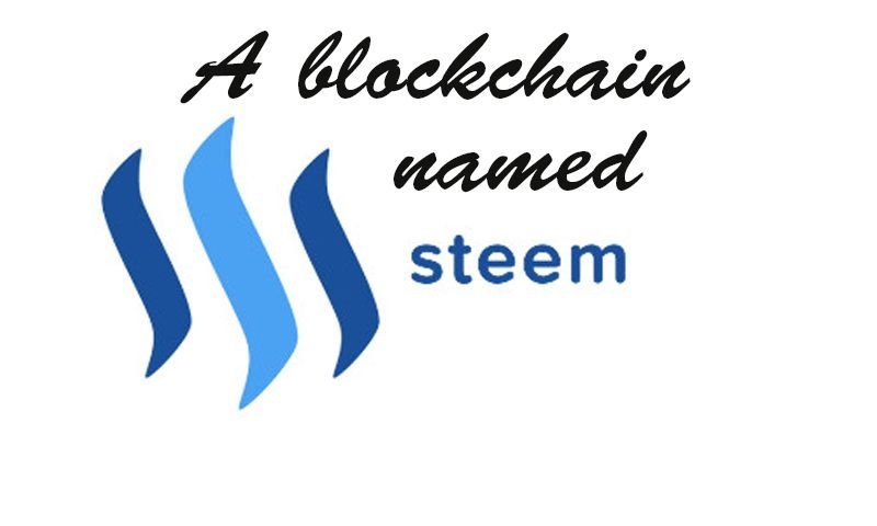 Blockchain named.jpg