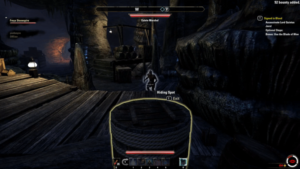 barrel2.gif