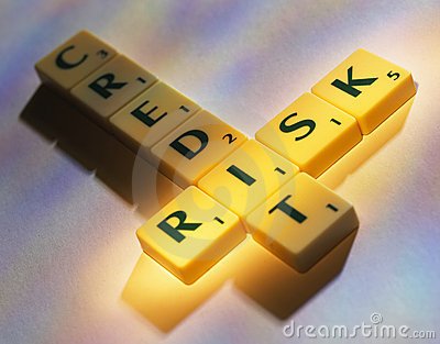 scrabble-credit-risk-19003116.jpg