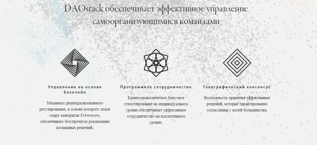 Screenshot_4.png