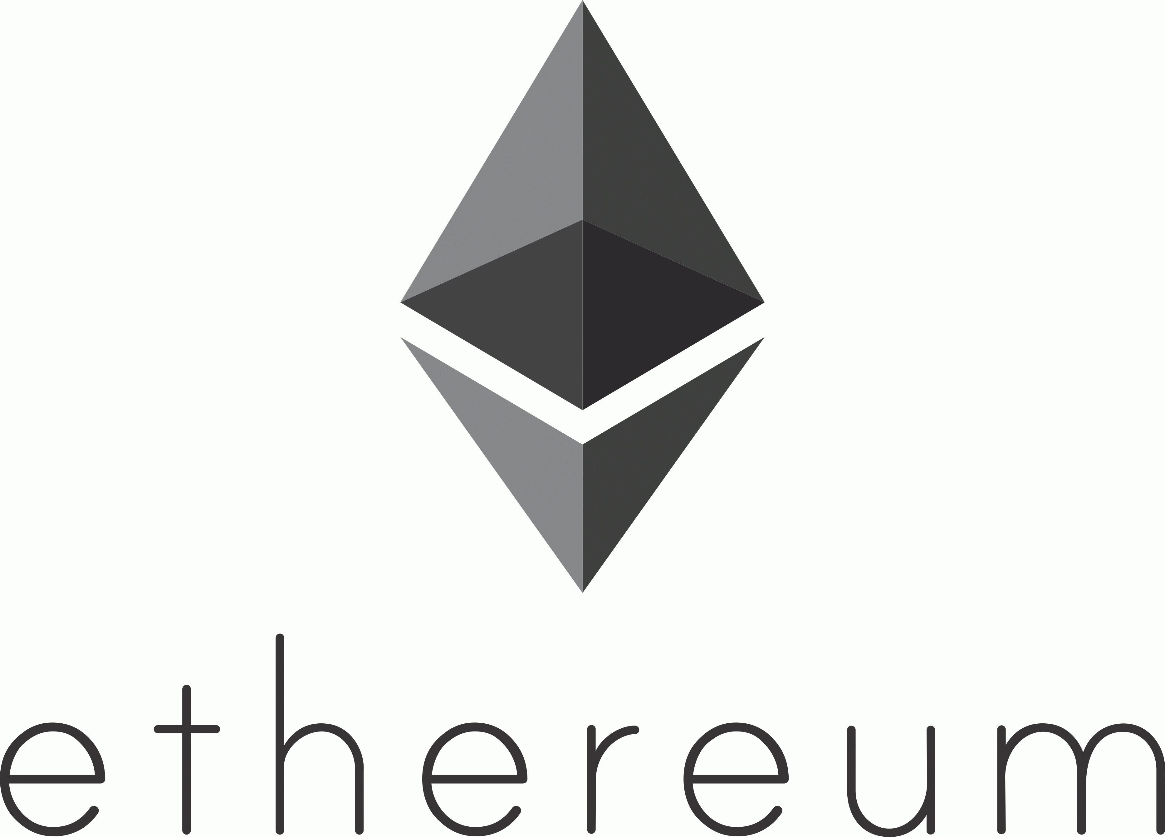 ethereum_logo.gif
