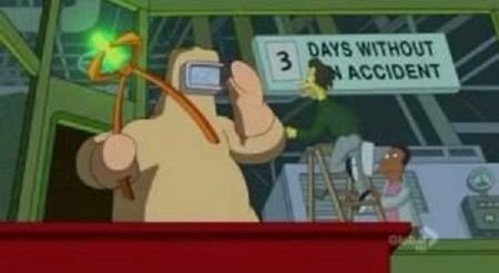 simpsons-bitcoin-accident-300x165.jpg