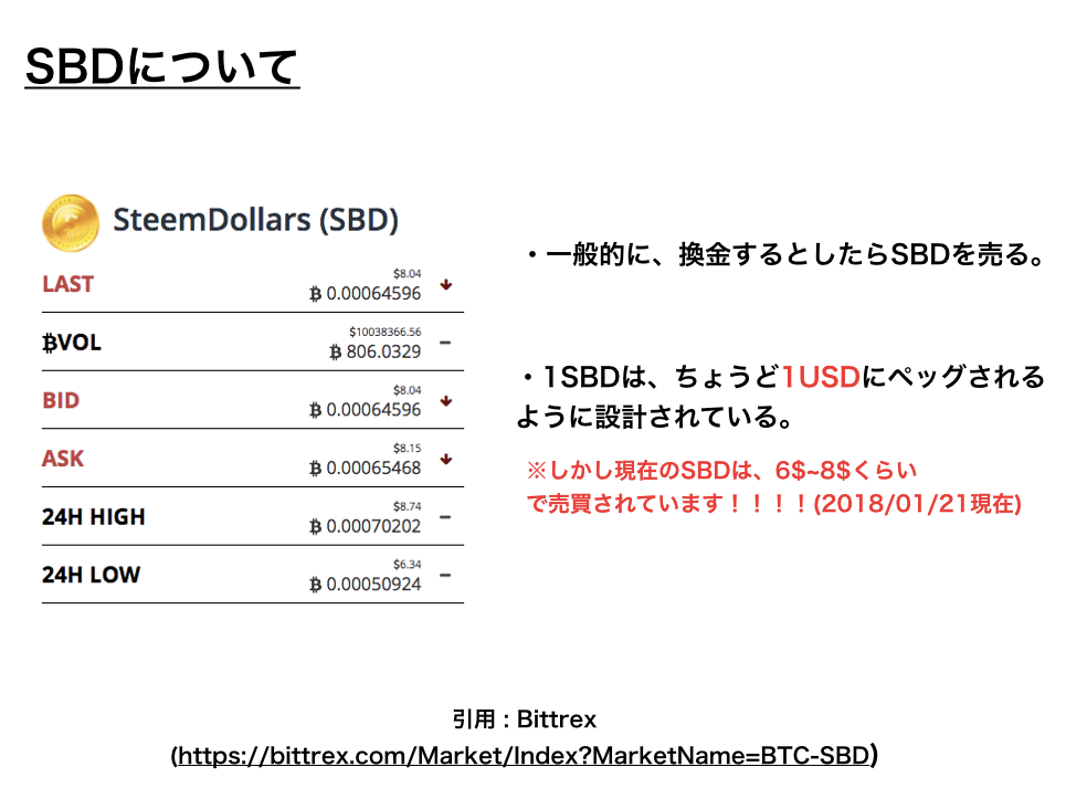 スクリーンショット 2018-01-21 13.35.33.png