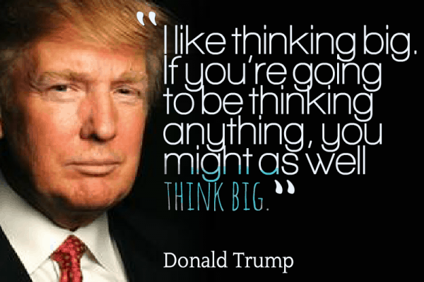 donald-trump-quote-big.png