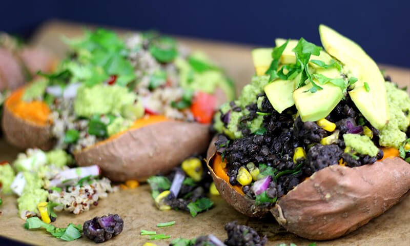 6. Stuffed potat with black lentils.jpg