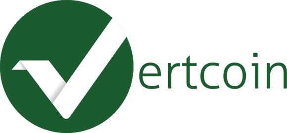 vertcoin.jpg