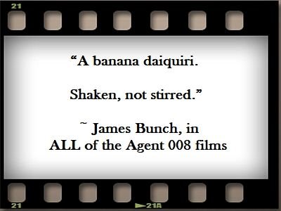 James Bunch, shaken not stirred.jpg