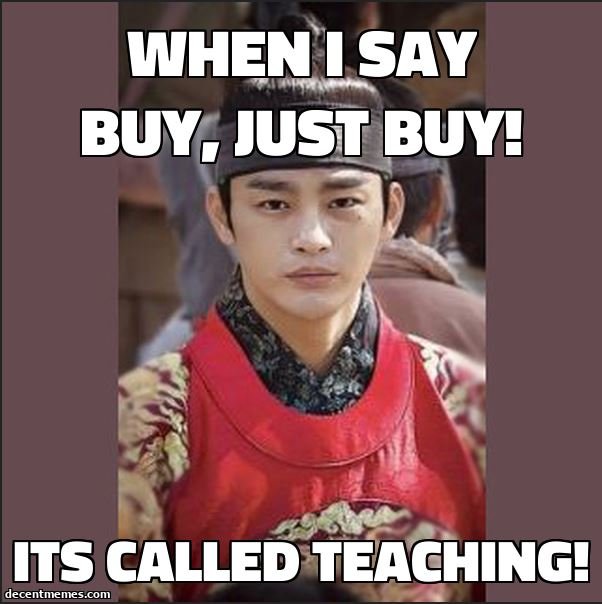 haejinmeme.JPG