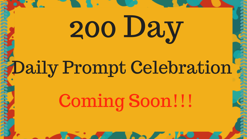 200 Day (1).png