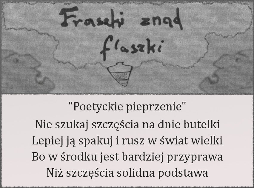 fraszki znad flaszki 64 - poetyckie pieprzenie.jpg