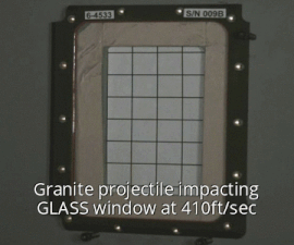 rockstrikeglass.gif