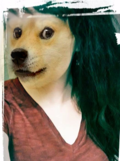 dogeaxe.png