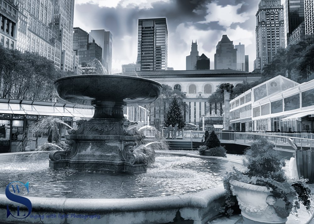 Bryant park fountain Artsy.jpg