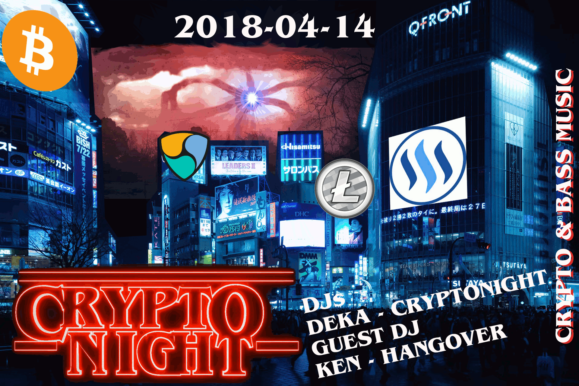 Crypto-Night.gif