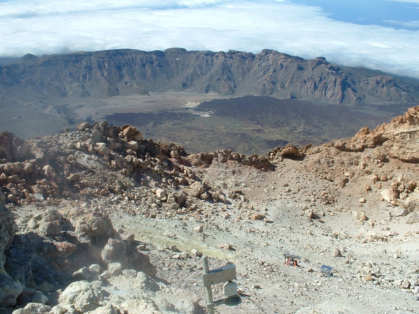 tenerife 085.jpg