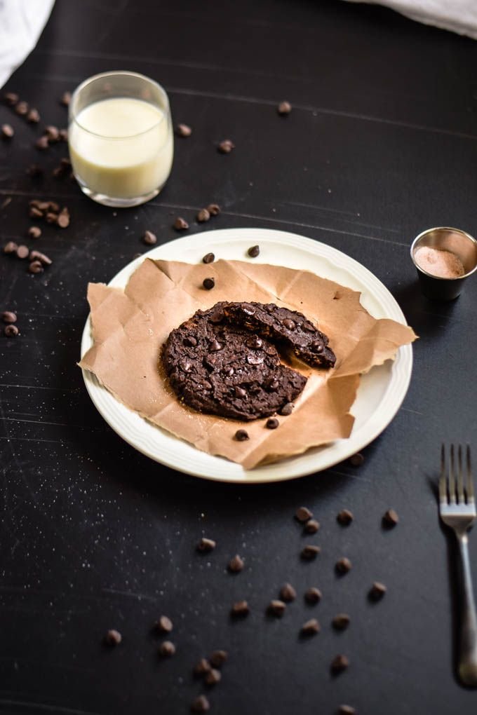 Double Chocolate Chip Sweet Potato Cookie (5).jpg