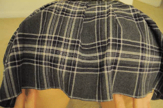 19350271.gif