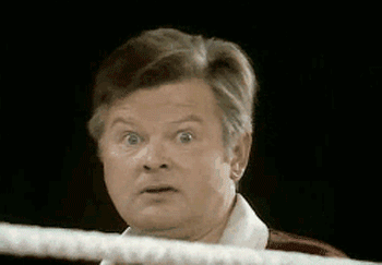 giphy (6).gif