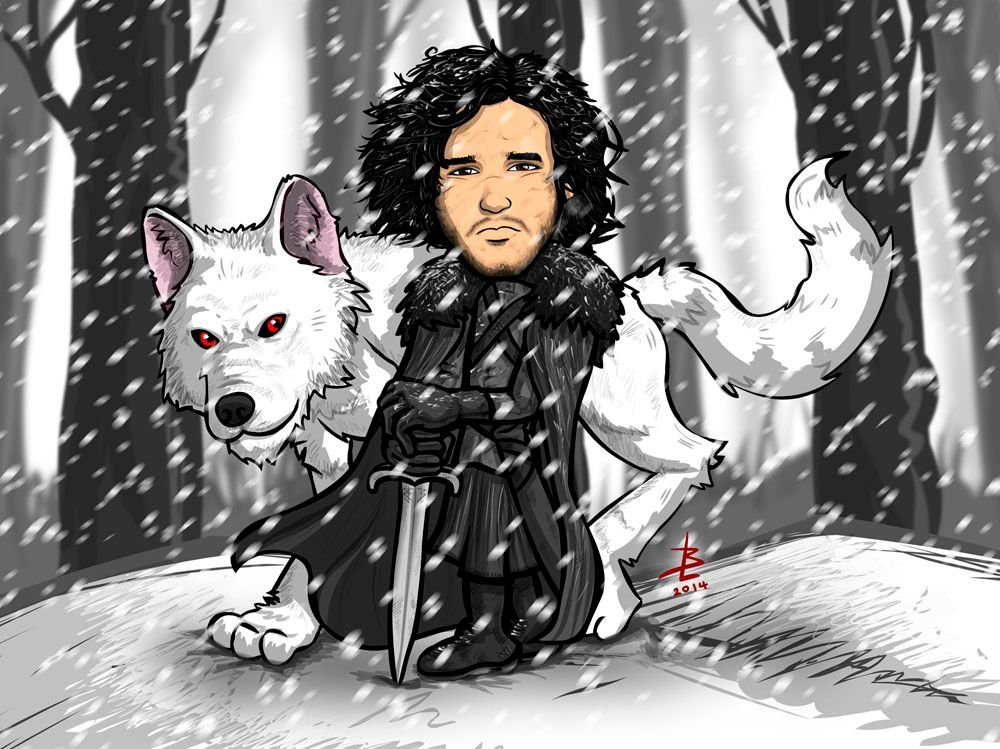 jon snow final rgb instagram.jpg